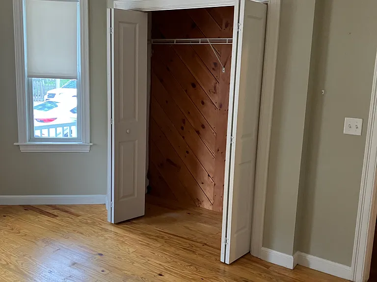 172 Minot St #3 — Photo 7