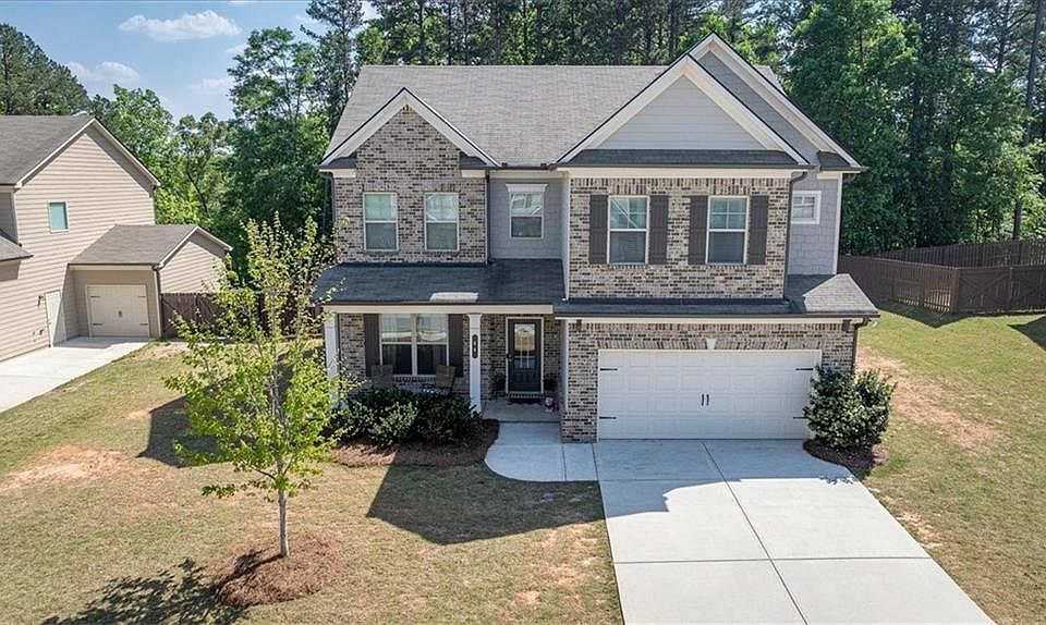1st image of 64 Heron Ct