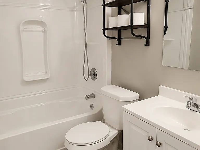 1857 Sunset Ave — Photo 7