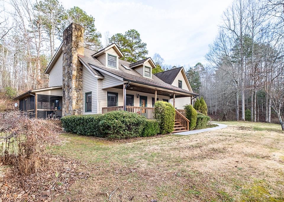 1st image of 255 Beechwood Acres Dr