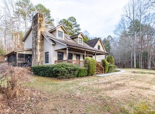 255 Beechwood Acres Dr, Murphy, NC 28906