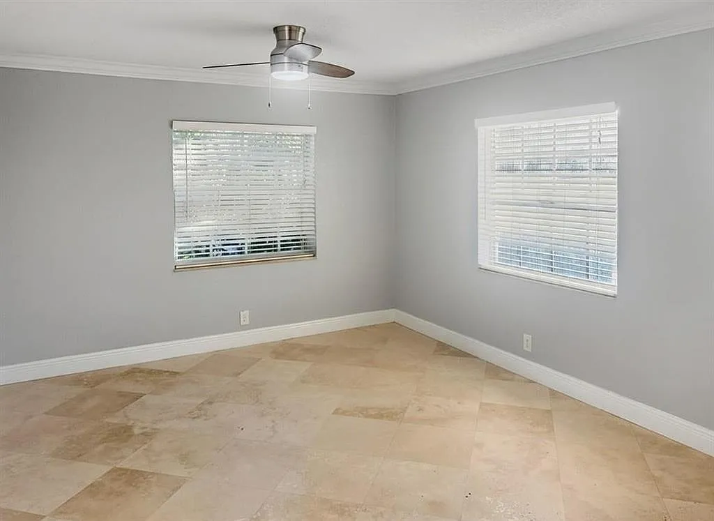 Wilton Lake Condominium — Photo 4