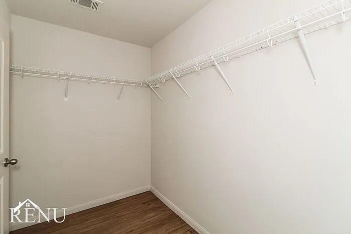 18404 Allen Welch Dr — Photo 16