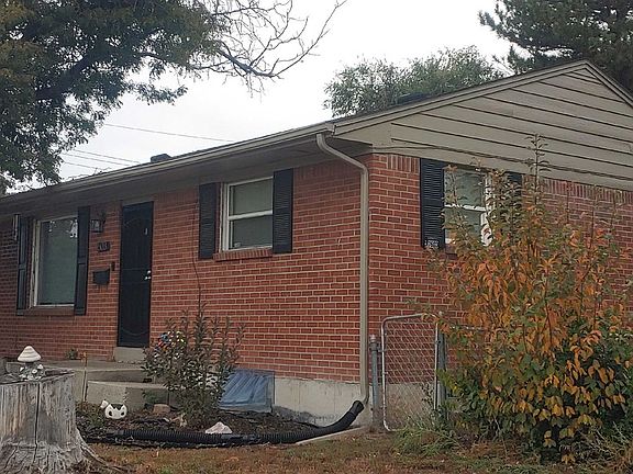 3rd image of 7603 Wyandot St