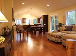 197A Raft Island Dr NW, Gig Harbor, WA 98335