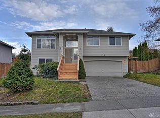19725 Knoll Dr, Arlington, WA 98223