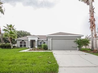 11605 4th Ave E, Bradenton, FL 34212