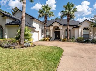 19124 Windmill Ln, Dallas, TX 75252