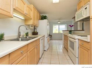46-26 Aliikane Pl APT 414, Kaneohe, HI 96744