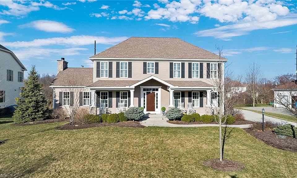 1st image of 5621 Abbyshire Dr