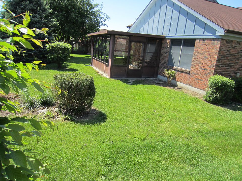 1st image of 3139 Kerry Dr