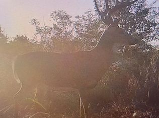 0 SW 140th, Anthony, KS 67003