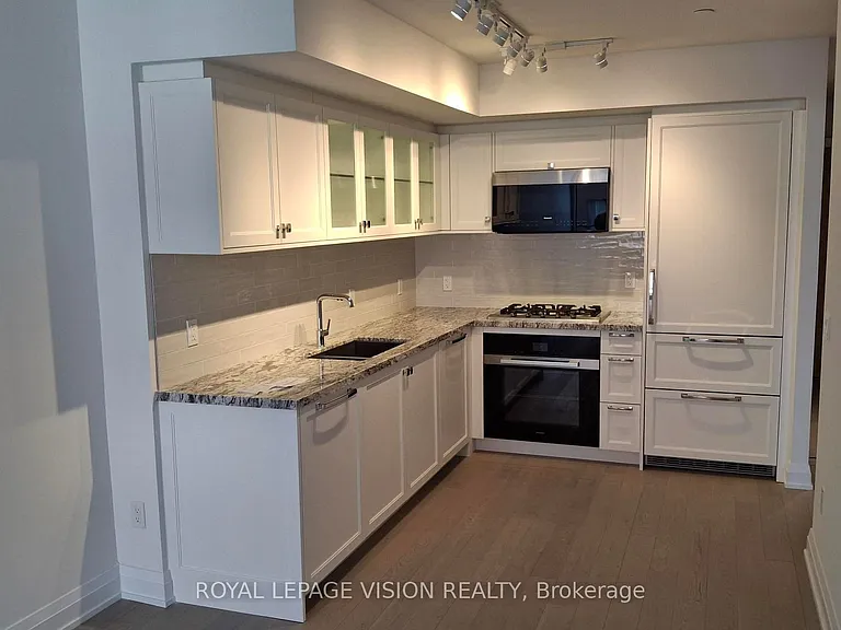 505 Glencairn Ave #205 — Photo 4