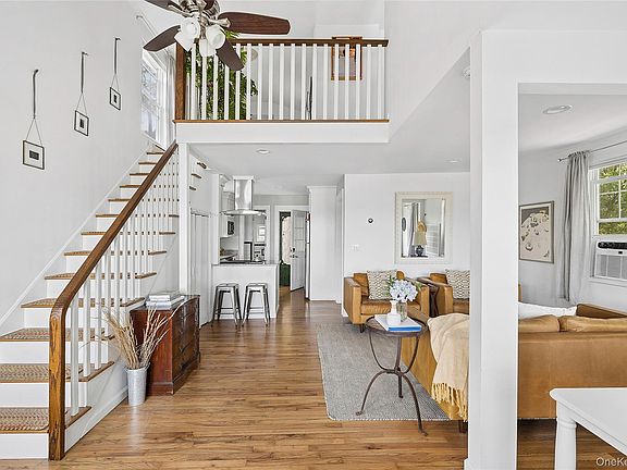 3rd image of 138 Shore Drive