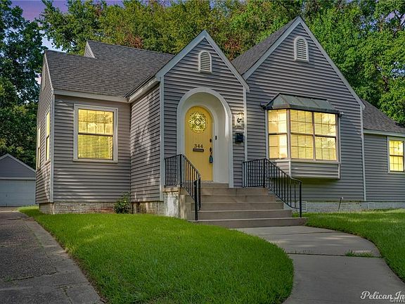 3rd image of 344 Boulevard St