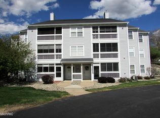 350 Butler Ct, Marshall, MI 49068
