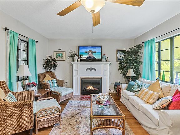 4th image of 5638 Virginia Ave