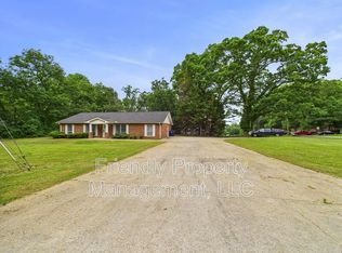 355 Ransom Rd UNIT 2, Winston Salem, NC 27106