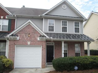 2612 Avery Park Cir, Doraville, GA 30360
