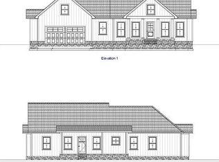 5981 County Road 33, Hollywood, AL 35752