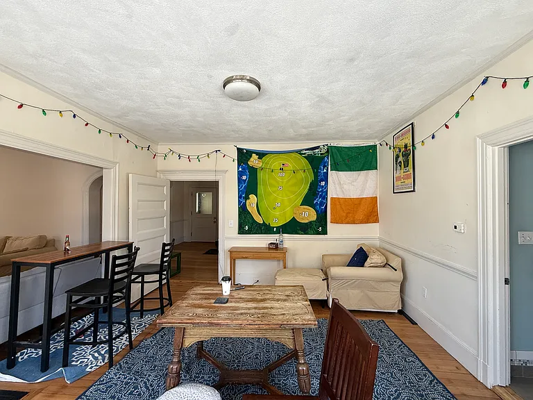 12 Braemore Rd #4 — Photo 25