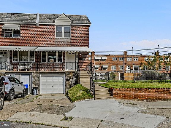 4th image of 7525 Dickens Pl