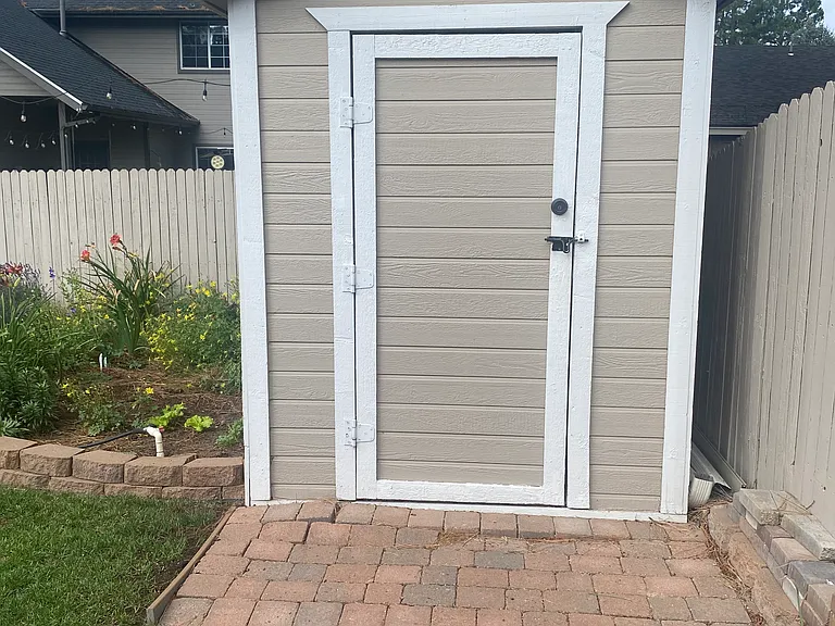 2425 S Cliffview St — Photo 29