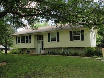 8200 W 54th Ter, Overland Park, KS, 66202