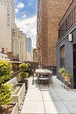 Sold by Douglas Elliman | media 5