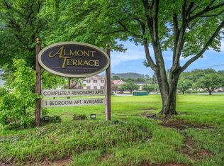Almont Terrace Apartments, Gilbertsville, PA 19525
