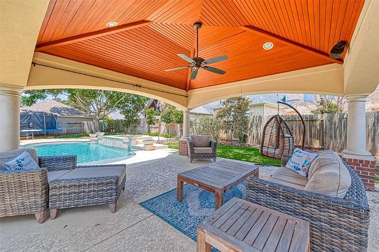 1st image of 25606 Ryans Creek Ct