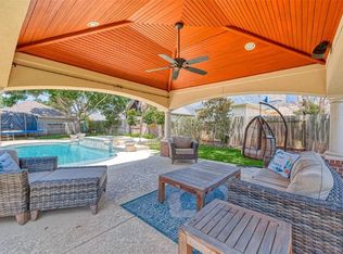 25606 Ryans Creek Ct, Katy, TX 77494