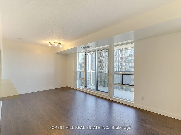 153 Beecroft Rd #2711 — Photo 5