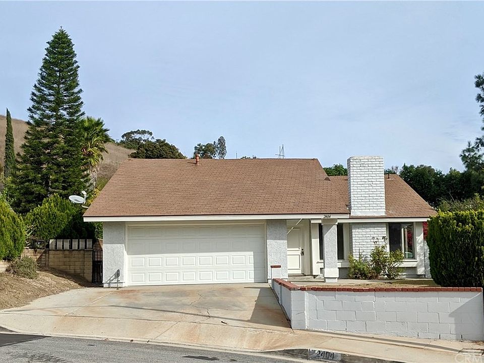 1st image of 2404 E Magdalena Dr