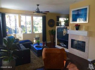 2983 Arbolitos Ln UNIT C, Simi Valley, CA 93063