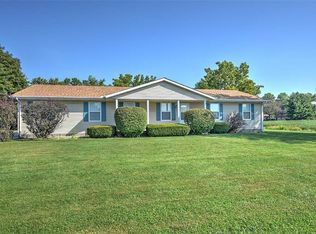 202 S Joynt Rd, Decatur, IL 62522