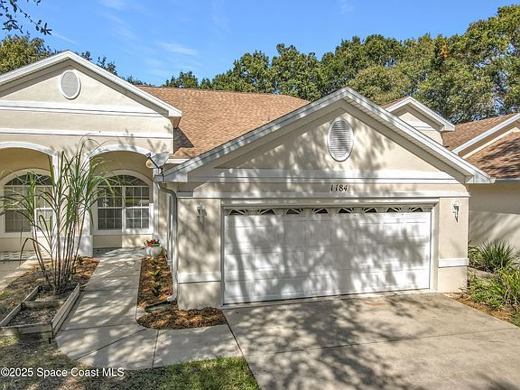4th image of 1184 Athlone Way