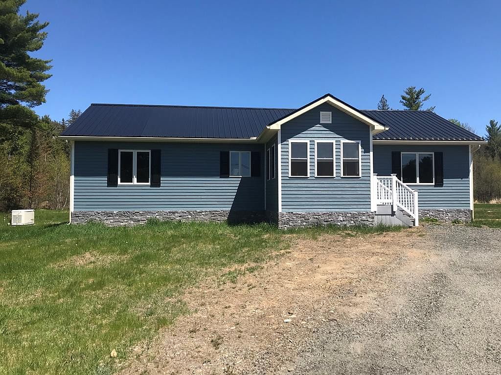 48 Sheldrake Rd, Au Sable Forks, NY 12912 Zillow