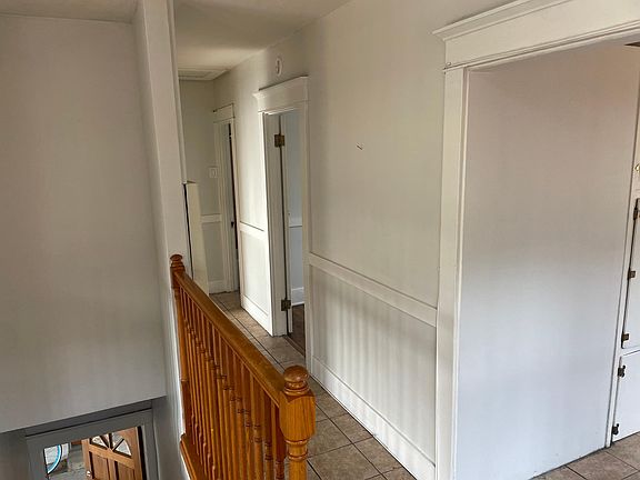 2nd image of 1065 E Ocean Blvd APT 14