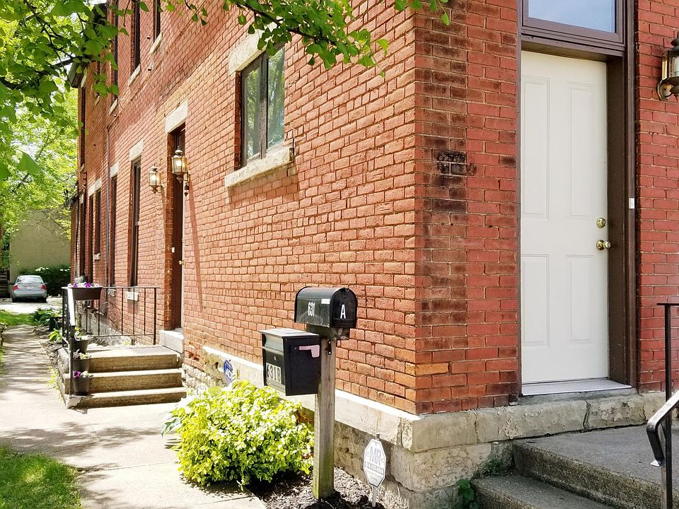 1st image of 631 Oak St