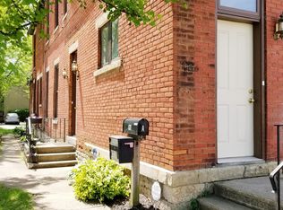 631 Oak St, Columbus, OH