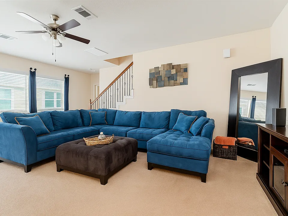 14651 Roaring Fork Ln