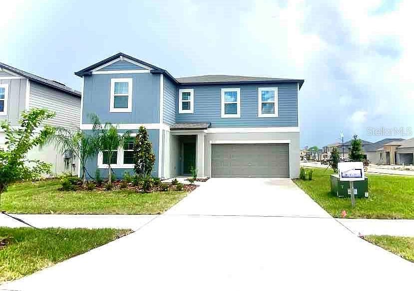 1st image of 22217 TUCANA WAY