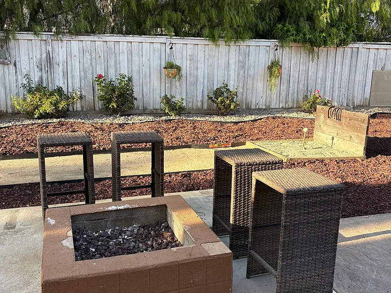 33068 Harmony Ln — Photo 50