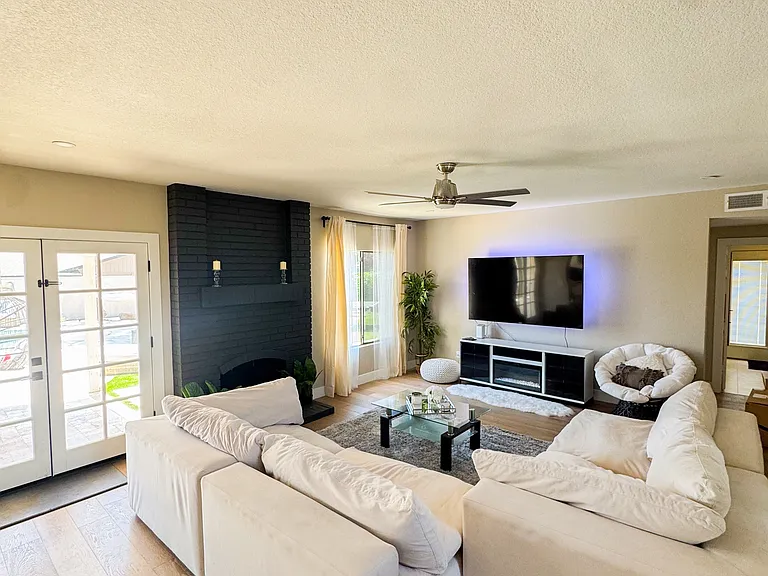 5145 E Kathleen Rd — Photo 25