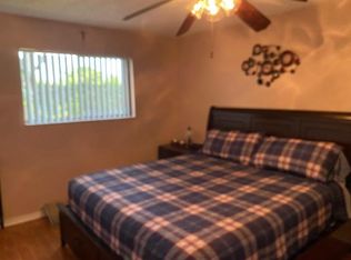 588 Trace Cir APT 102, Deerfield Beach, FL 33441