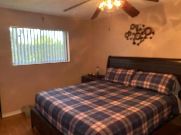 588 Trace Cir APT 102, Deerfield Beach, FL 33441