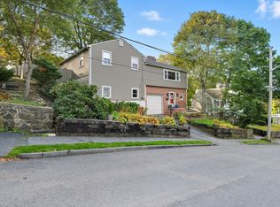 3 Nantucket Ave, Swampscott, MA 01907