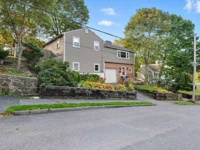 3 Nantucket Ave, Swampscott, MA, 01907