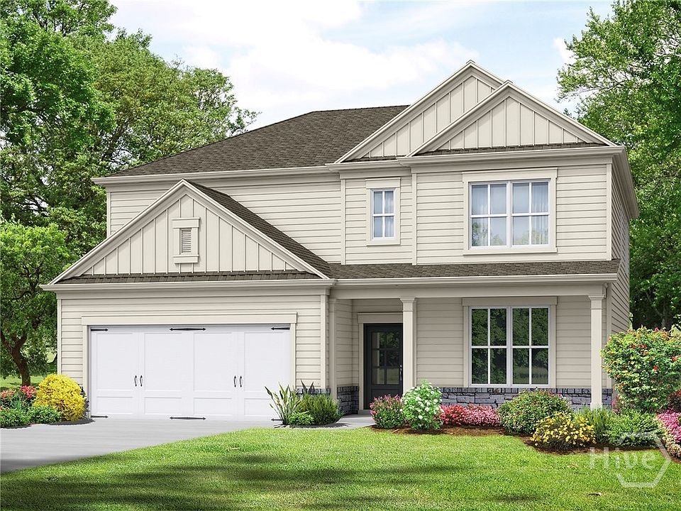 1st image of 540 Lillian Way